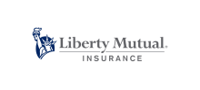 Liberty Mutual